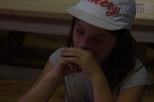 2022-08-17 11-23-19_IMG_9846_r
